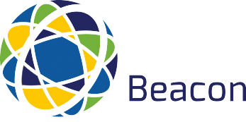 beacon-logo