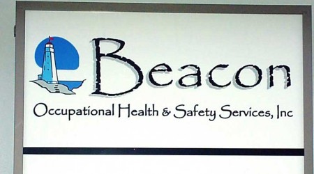our-story-beacon-sign