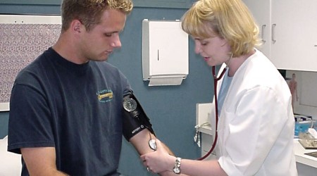 our-story-bloodpressure