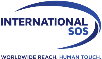 sos-logo