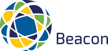Beacon Occupational Health and Safety Services (Deadhorse) - TMS Clinic in Prudhoe Bay, AK