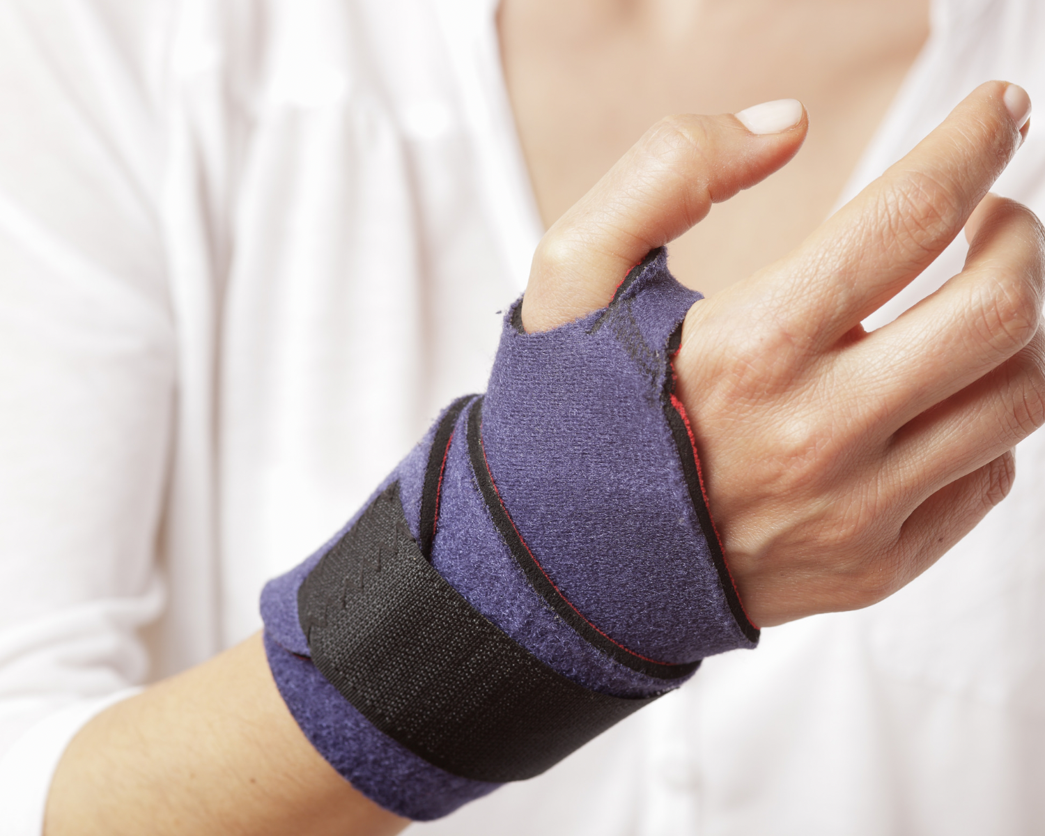 лечебная запястья. лечебная запястья. крепитирующий тендовагинит сухожилий. шина для большого пальца кисти medi thumb support. спортивная скоба поддержка большого пальца.