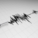 What to Do During an Earthquake (at Work and Home)