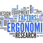 Ergonomics | Preventing One of the Most Dangerous Work Postures