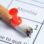 Employees That Smoke Are At Greater Risk For Back Injuries