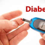 Preventing Diabetes