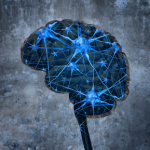 Smart Approaches to Improving Memory and Cognition