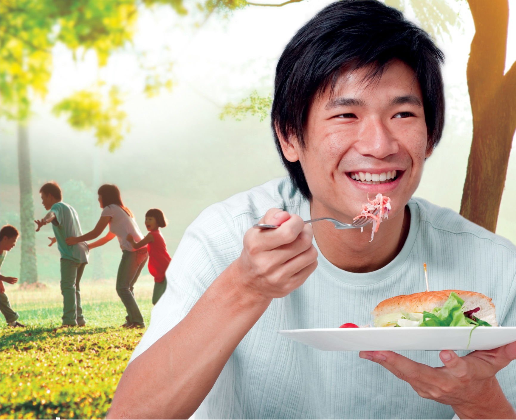 Improve Your Diet Beacon OHSS improve-your-diet-beacon-ohss