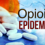 The Opioid Epidemic – Impact on Hiring and Return to Work