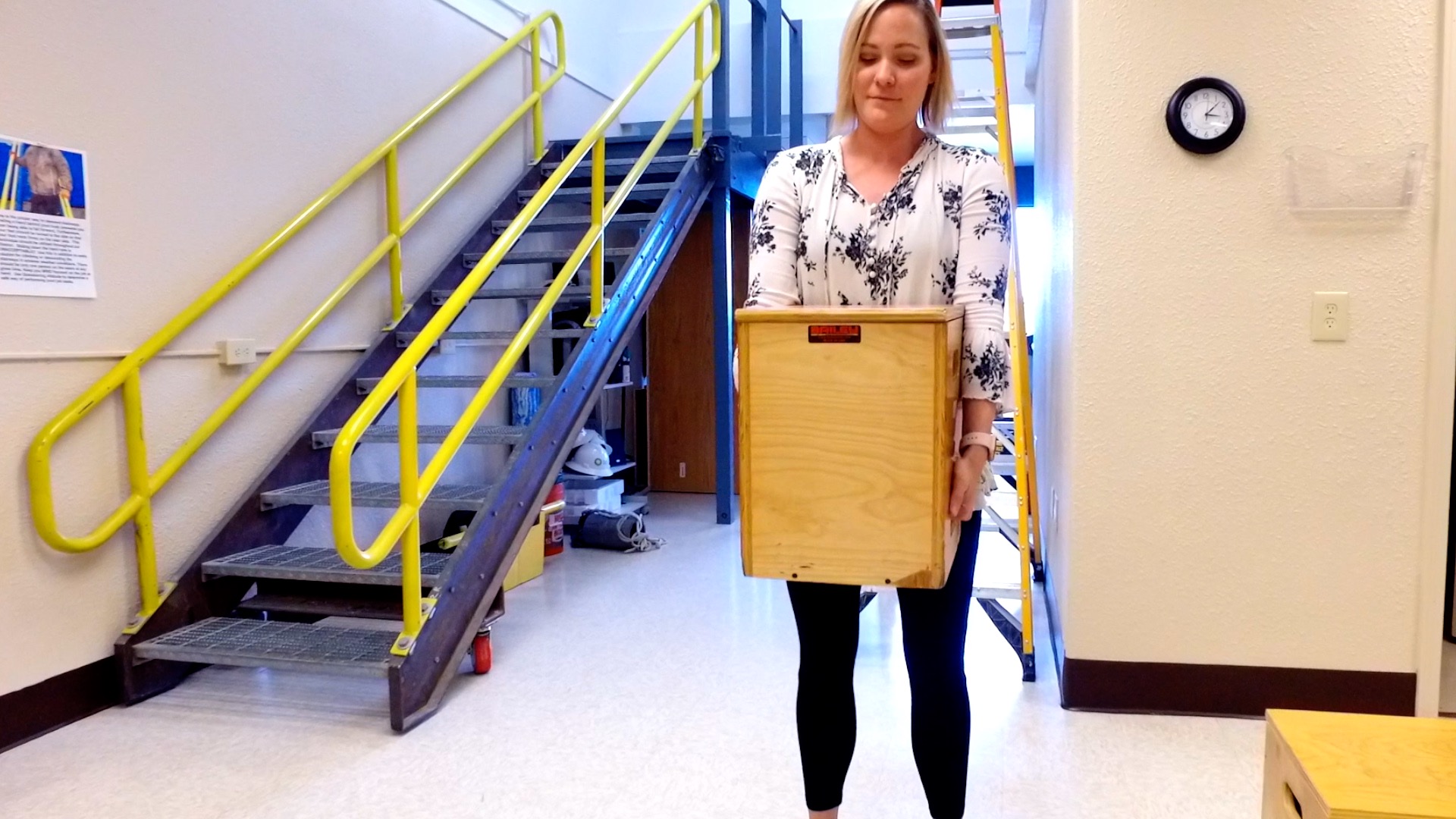 Can Employees be Required to Undergo a FitnessforDuty Examination